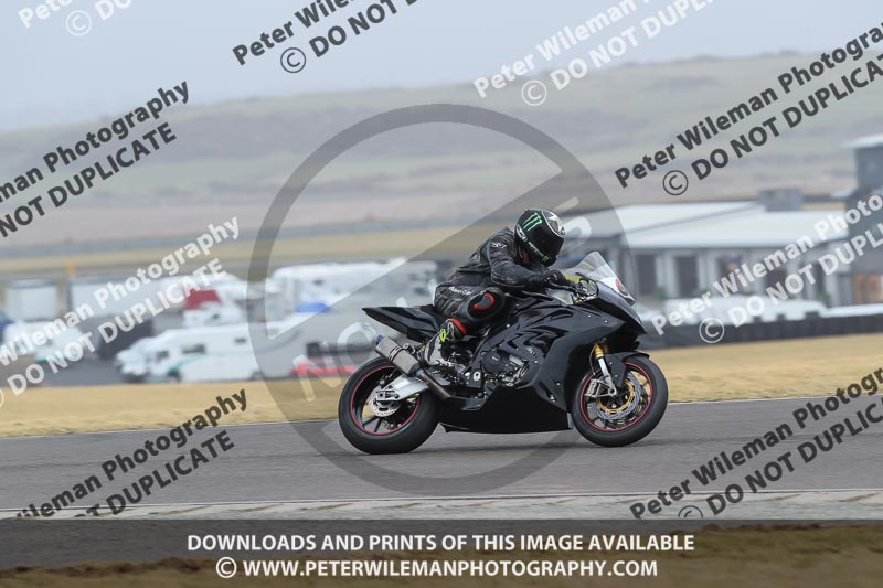 7th March 2020;Anglesey Race Circuit;No Limits Track Day;anglesey no limits trackday;anglesey photographs;anglesey trackday photographs;enduro digital images;event digital images;eventdigitalimages;no limits trackdays;peter wileman photography;racing digital images;trac mon;trackday digital images;trackday photos;ty croes